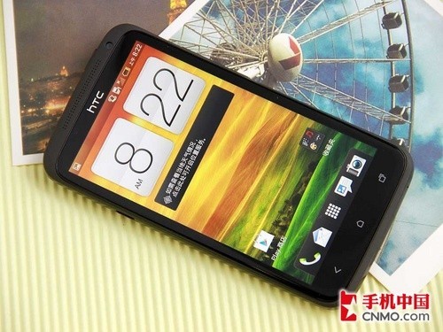 HTC One XͼƬ