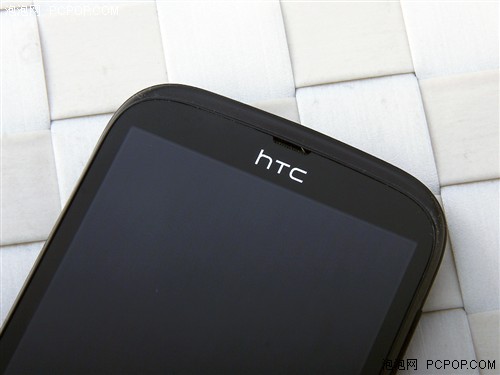 Android4.0+BeatsЧ HTC¿V