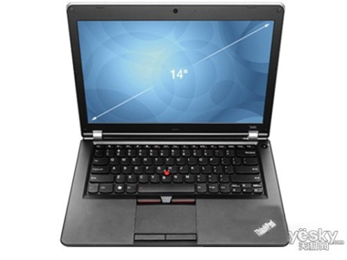 Thinkpad E425 1198A15