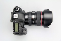 5D Mark III