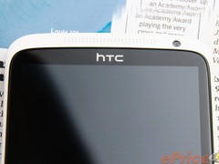 ͼΪ HTC One X