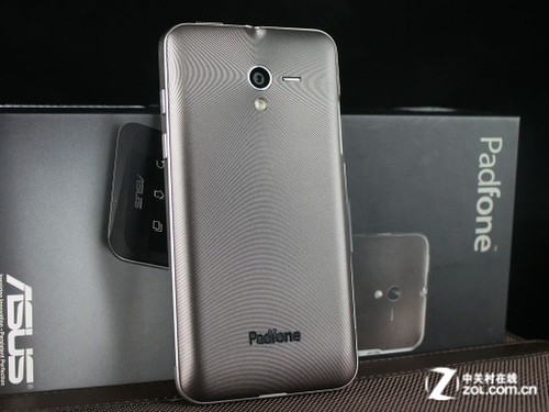 S4+Android4.0 ˶PadFoneֻ