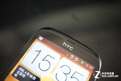 ͼSense 4.0a½ֻ HTC¿V