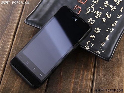 ǿHTC One VûǱȽģǾһֻͨһûӵж顣