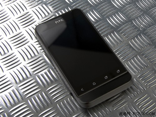 ־ HTC One V