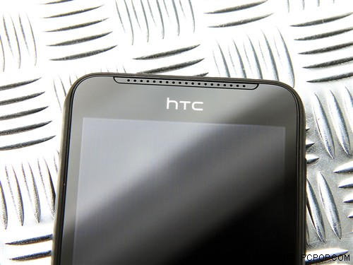 ־ HTC One V