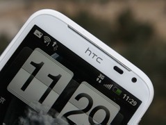 ͼΪHTC  XL