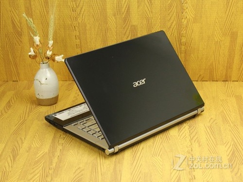 Acer V3-471G-52452G50Makk