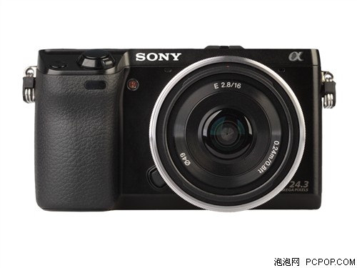 (SONY) NEX-7