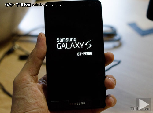 Galaxy S3ͼƬ