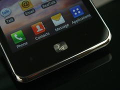 ͼΪLG Optimus LTE