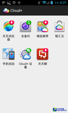Cloud+/ȫ
