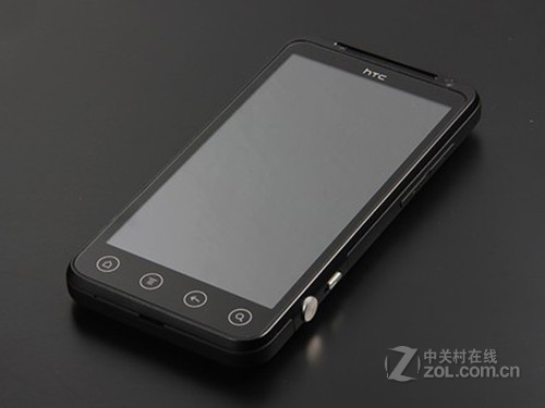 ͨHTC Ŀ 3D 