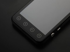 ͨHTC Ŀ 3D 