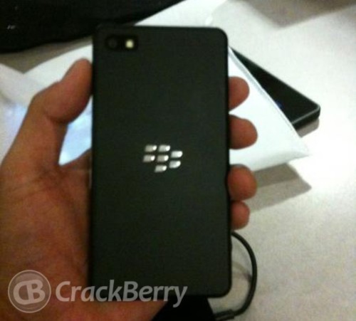 ȫ Blackberry 10ع 