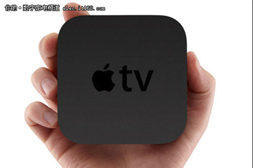 °Apple TV½ 218Ԫȫ