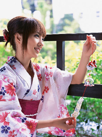 日本女孩想嫁中国男人的六大原因_首页小图_中国广播网