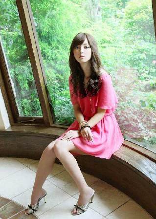 日本女孩想嫁中国男人的六大原因_首页小图_中国广播网