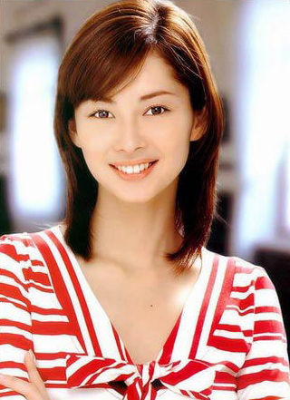 日本女孩想嫁中国男人的六大原因_首页小图_中国广播网