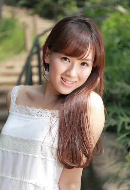 日本女孩想嫁中国男人的六大原因_首页小图_中国广播网