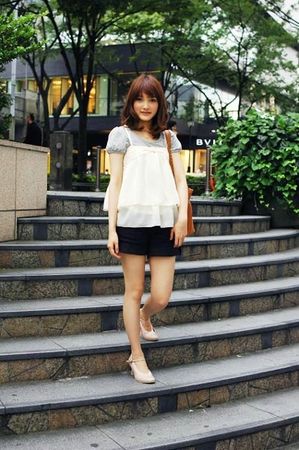 日本女孩想嫁中国男人的六大原因_首页小图_中国广播网