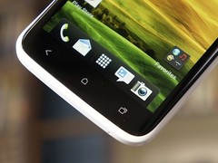 г» HTC One Xں 