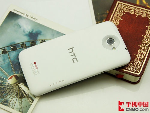 HTC One Xĺ˴жǿֻ֪ʵҪʵʼ飬߾ͺʹһ<DIGIHOTWORD><a class=