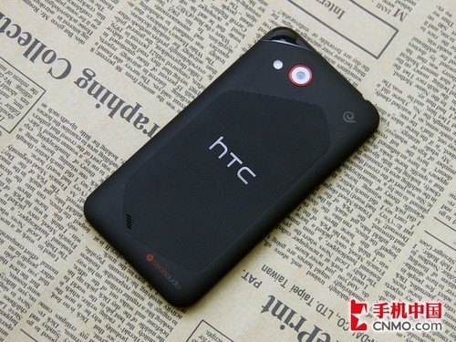 HTC T328dͼƬ