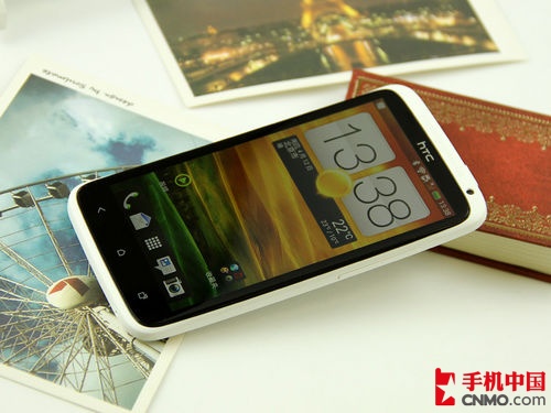 HTC One XͼƬ