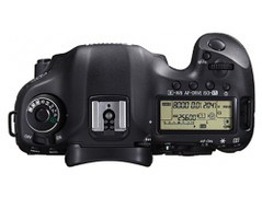 ͼΪ5D Mark III