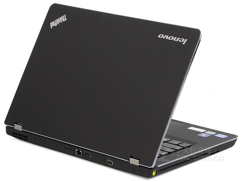 һ ThinkPad S420  