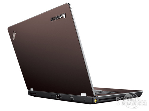 ThinkPad S420 44015PCͼƬϵ̳ʵ
