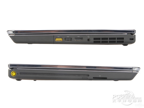 ThinkPad S420 44015PC