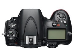 ῵ D800E