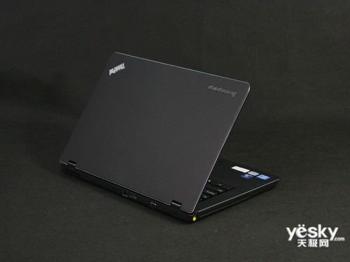 ThinkPad S420 44015NC