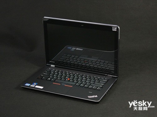 ThinkPad S420 44015NC