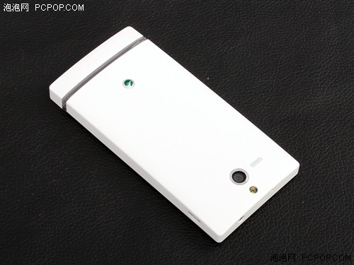 ǹɫС Xperia U ST25i