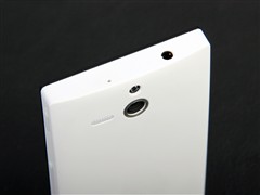 ǹɫС Xperia U ST25i