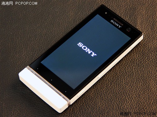 ǹɫС Xperia U ST25i