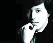 [人物]李云迪：国际著名钢琴家