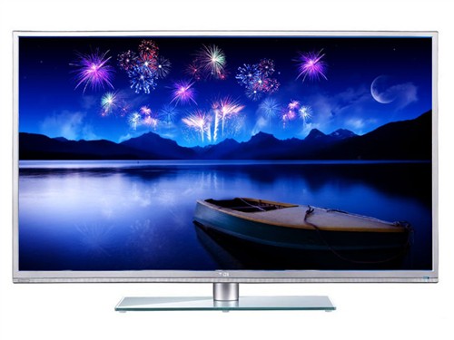 TCL 48F3390A-3D