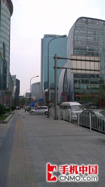 ֻĺ콢 HTC One Xȫλ