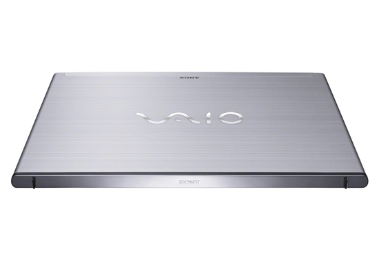 VAIO T֣Ivy Bridge ܻأ