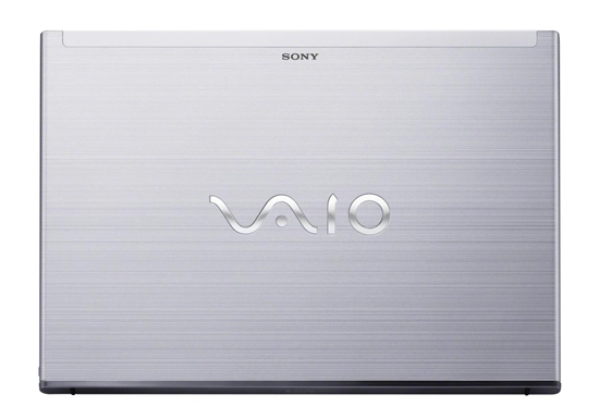 VAIO T֣Ivy Bridge ܻأ