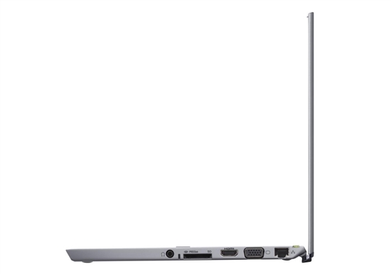 VAIO T֣Ivy Bridge ܻأ