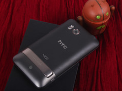  HTC Thunderbolt1799 