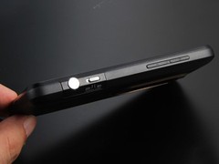 л3D ͨHTC Ŀ 3Dٴε 