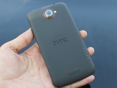 һĺл HTC One Xлտ 