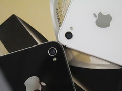 SIII ƻiPhone 4S 