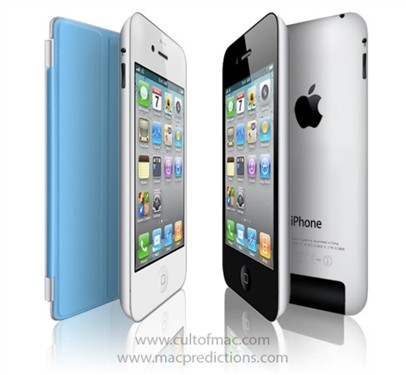 iPhone 4S<DIGIHOTWORD><a class=